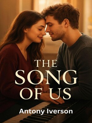 cover image of The Song of Us
